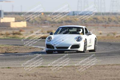 media/Nov-01-2025-PCA Central Coast (Sat) [[5e27ded23e]]/Red Group/Sunrise/